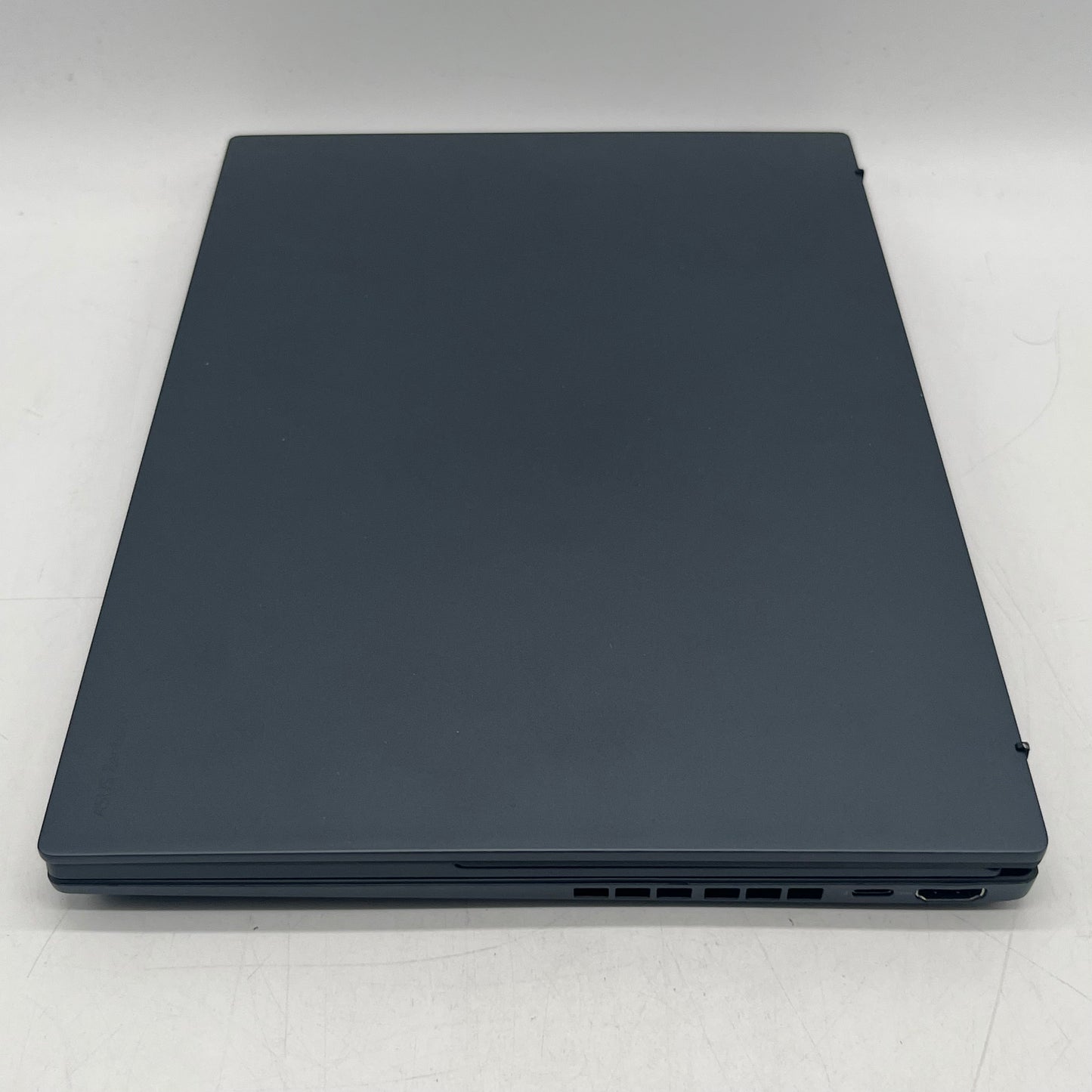 Asus Zenbook Duo 14 G3YC Core Ultra 9 285H 2.9GHz 1TB SSD