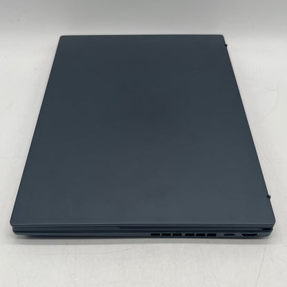 Asus Zenbook Duo 14 G3YC Core Ultra 9 285H 2.9GHz 1TB SSD