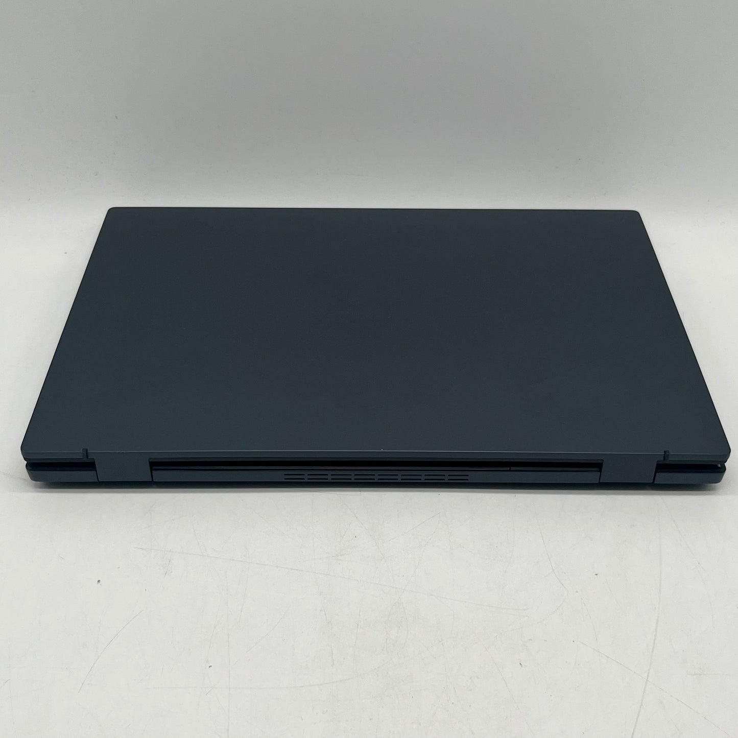 Asus Zenbook Duo 14 G3YC Core Ultra 9 285H 2.9GHz 1TB SSD
