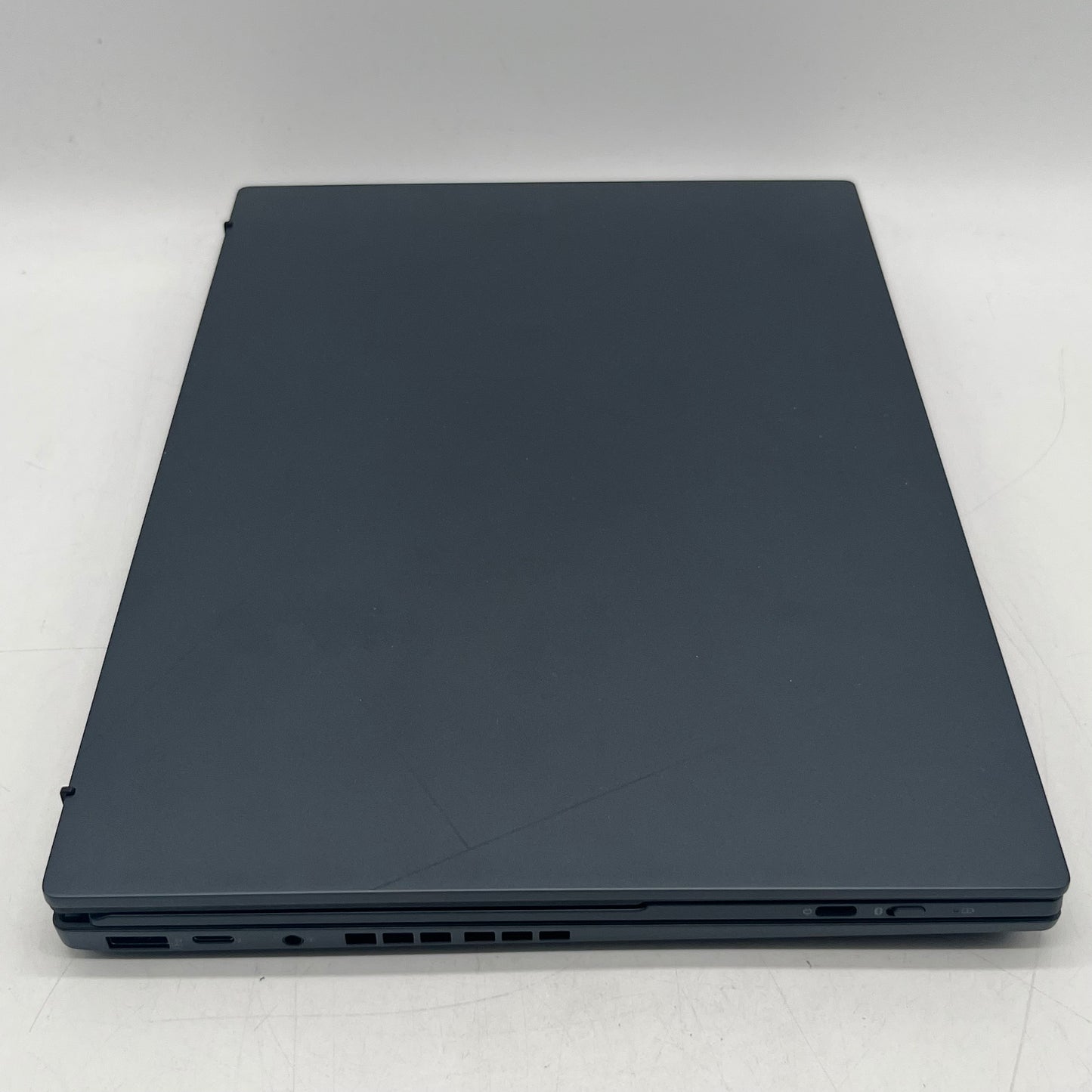 Asus Zenbook Duo 14 G3YC Core Ultra 9 285H 2.9GHz 1TB SSD