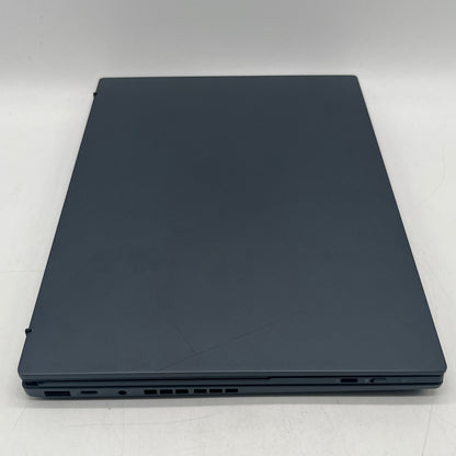 Asus Zenbook Duo 14 G3YC Core Ultra 9 285H 2.9GHz 1TB SSD