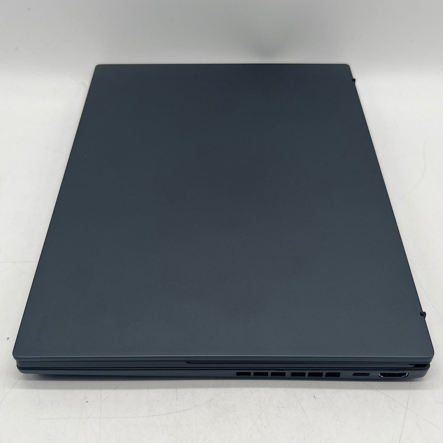 Asus Zenbook Duo 14 G3YC Core Ultra 9 285H 2.9GHz 1TB SSD