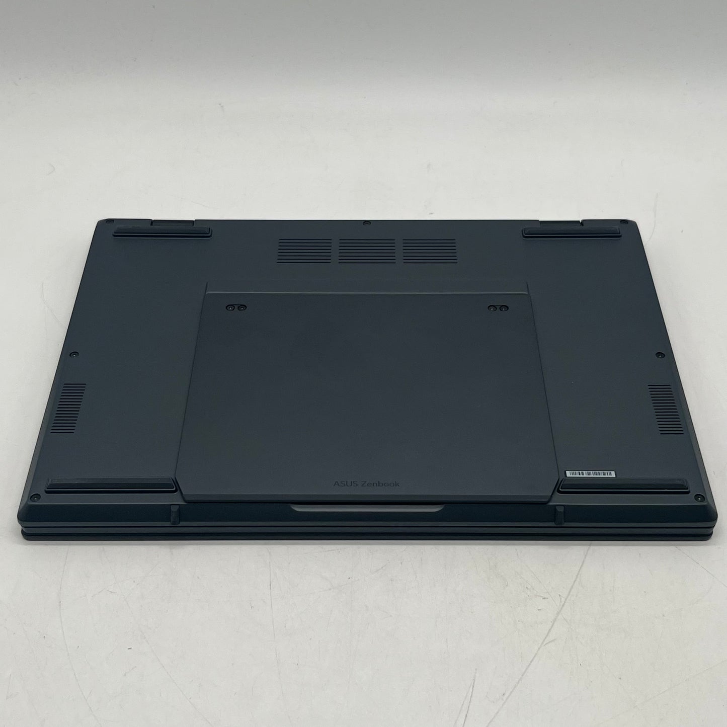 Asus Zenbook Duo 14 G3YC Core Ultra 9 285H 2.9GHz 1TB SSD