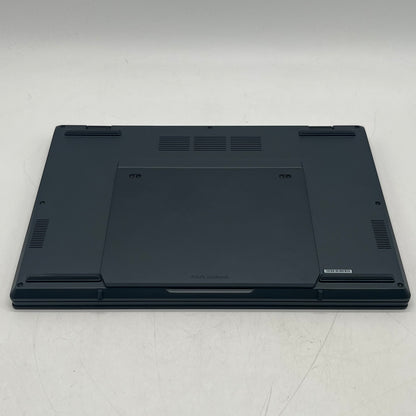 Asus Zenbook Duo 14 G3YC Core Ultra 9 285H 2.9GHz 1TB SSD