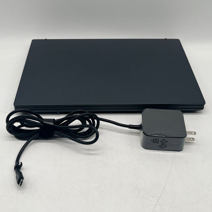 Asus Zenbook Duo 14 G3YC Core Ultra 9 285H 2.9GHz 1TB SSD