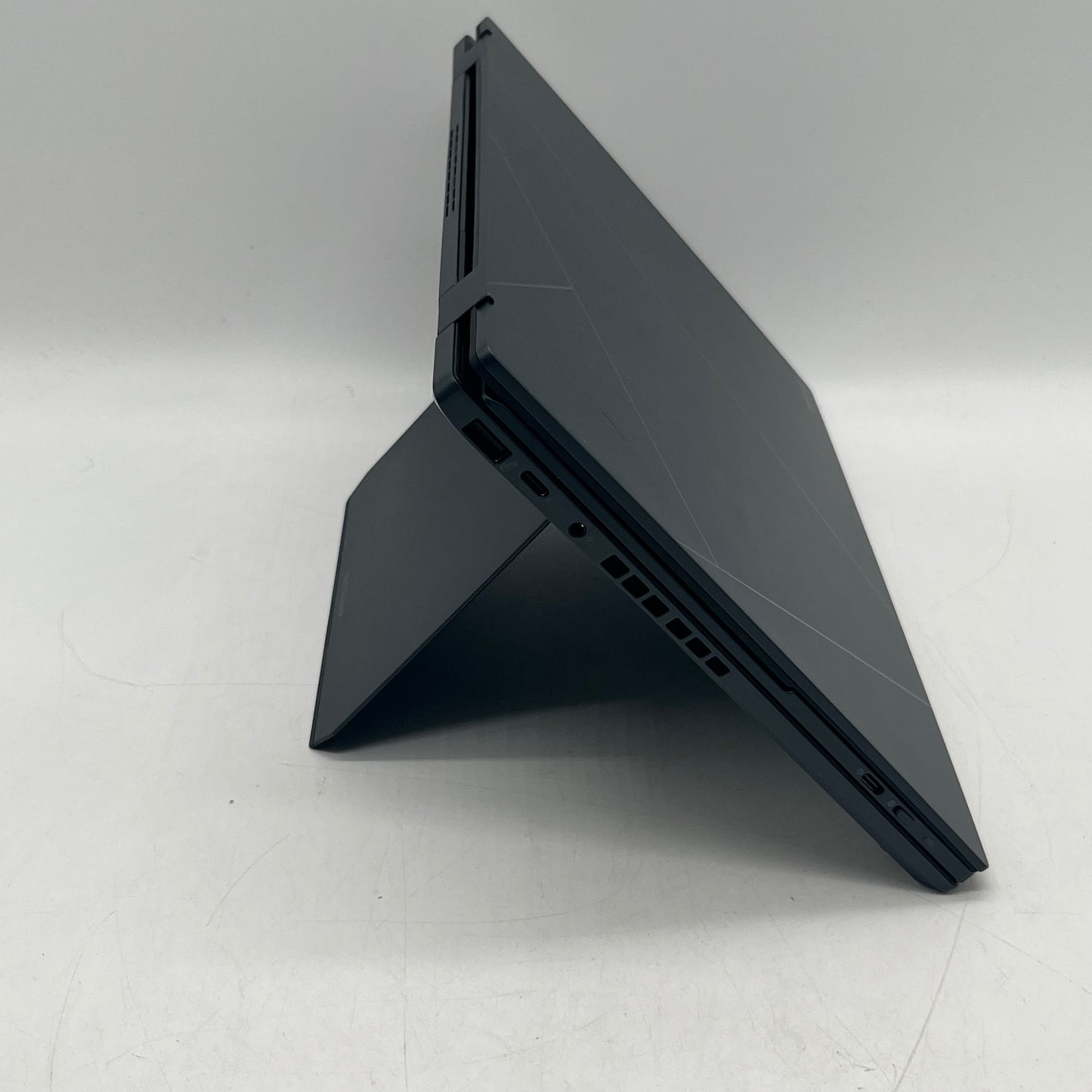 Asus Zenbook Duo 14 G3YC Core Ultra 9 285H 2.9GHz 1TB SSD