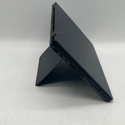 Asus Zenbook Duo 14 G3YC Core Ultra 9 285H 2.9GHz 1TB SSD