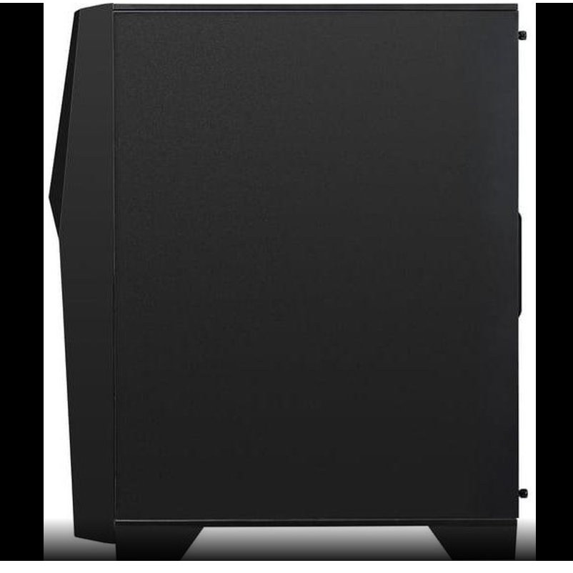 New MSI Codex Z2C Ryzen 7 8700F 5.1GHz 16GB RAM 1TB SSD GeForce RTX 5060 Ti