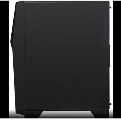 New MSI Codex Z2C Ryzen 7 8700F 5.1GHz 16GB RAM 1TB SSD GeForce RTX 5060 Ti