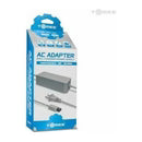New Tomee Wii AC Adapter M04172