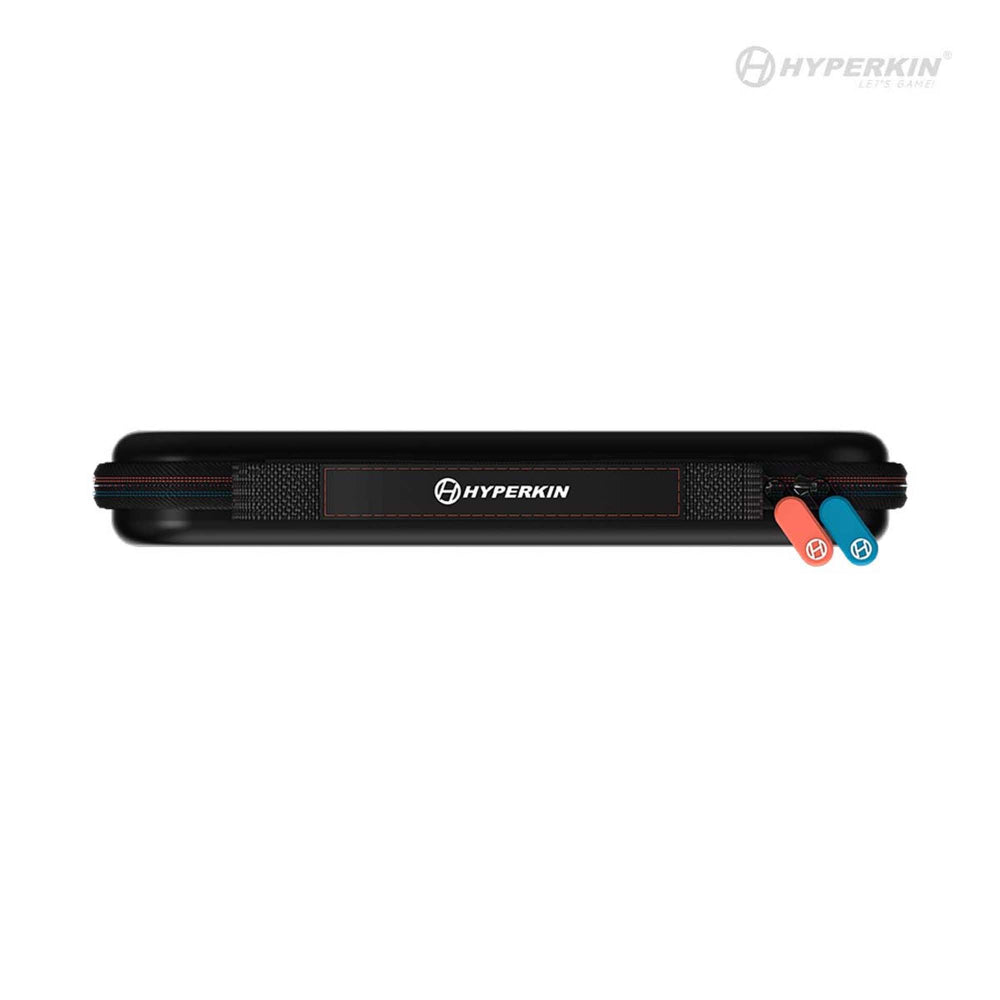 New Hyperkin Switch 2 EVA Hard Shell Carrying Case M07711