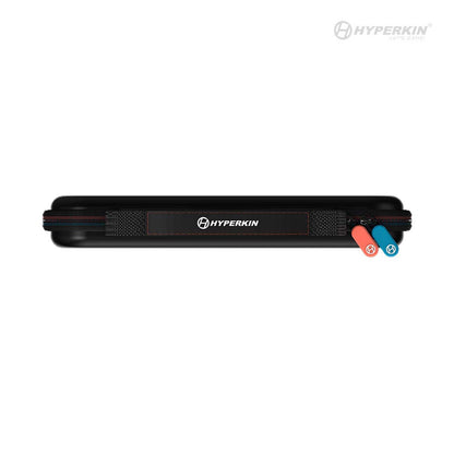 New Hyperkin Switch 2 EVA Hard Shell Carrying Case M07711