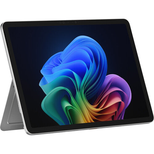 New Microsoft Surface Pro 12 2103 13" Core Ultra 5 236V 16GB RAM 256GB SSD