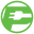 logo of Sell Electronics for Cash
 - PayMore Round Rock