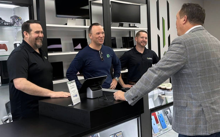 Used All-in-One Computers in Round Rock | Sell AIO Computers in Round ...